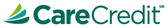 Logo de CareCredit