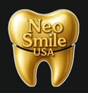 Neo Smile