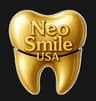 Neo Smile